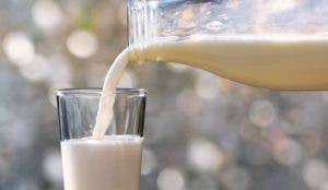 Mitos y realidades de la leche UTH