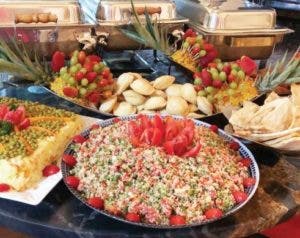 Moca se convierte en destino de moda de la gastronomía de RD