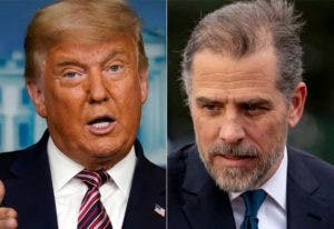 Un buen ejemplo