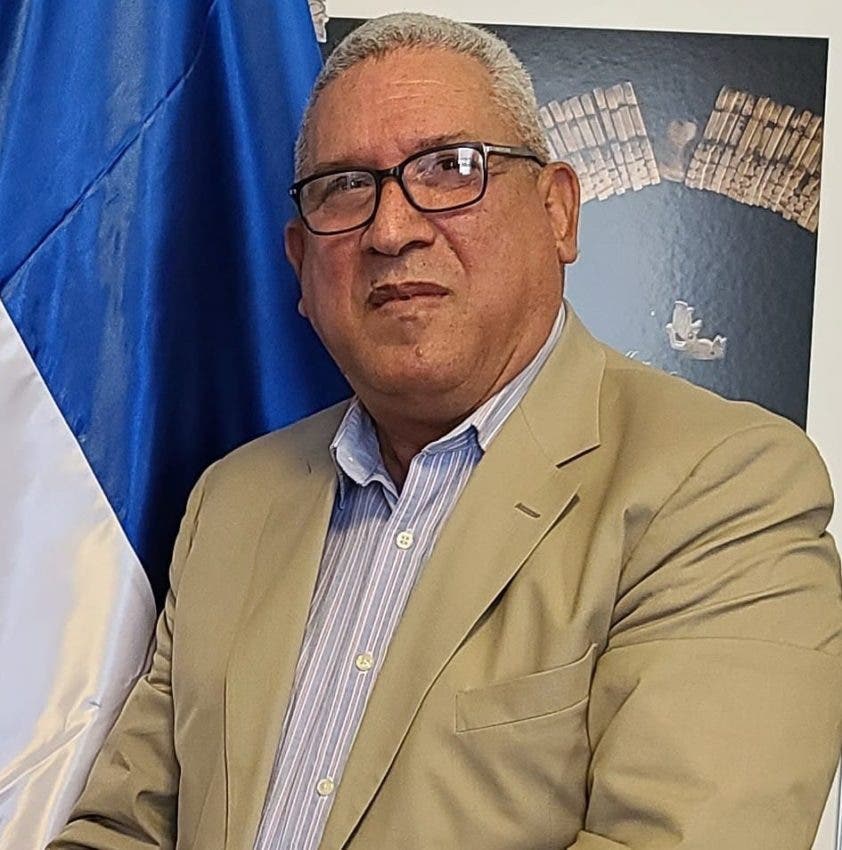 Armando Pérez dice diáspora necesita mejores representantes
