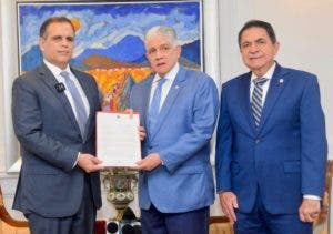 Someten proyecto responsabilidad fiscal