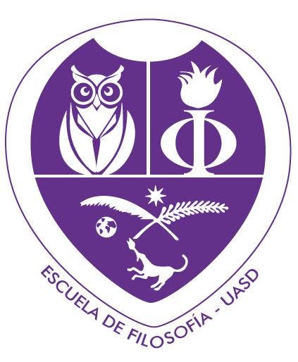Escuela de Filosofía UASD solicita colaboración para donar una biblioteca