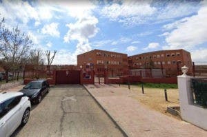 Investigan posible triple agresión sexual en España por parte de un menor de 13 años