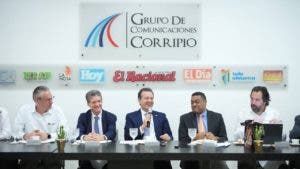 ¿Cómo logra RD posicionarse entre los mejores productores de cigarro en el mundo?