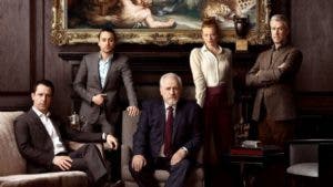 La serie “Succession” aspira a liderar nominaciones en unos Emmy llenos de incertidumbre
