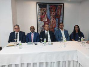 Directivos de Costa Dorada esperan decisión rápida de la Corte