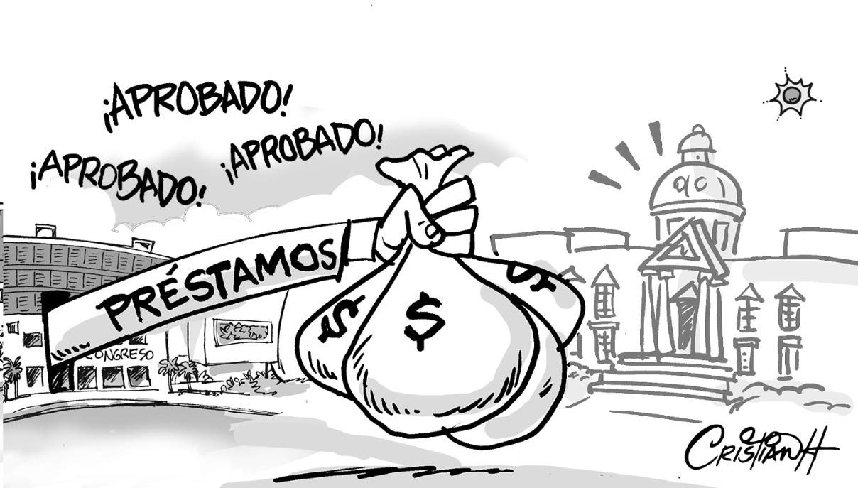 Vitaminas y esteroides