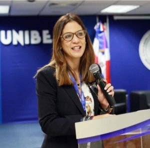 Preocupa IA se use para manipular la población