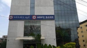 Nace en India quinto banco más grande