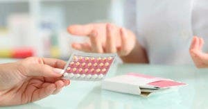 EEUU aprueba la primera píldora anticonceptiva sin receta médica