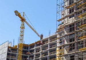 Destacan auge en RD contratos de fideicomisos