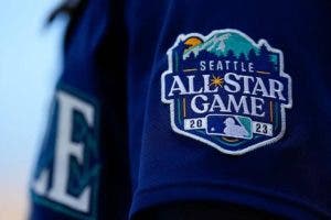 Grupo Corripio transmitirá Juego Estrellas