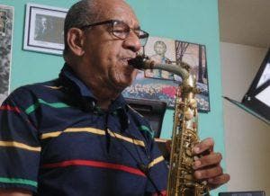 Crispín: “La salsa no es un género musical”