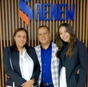 Centro de terapia festeja sus 6 años