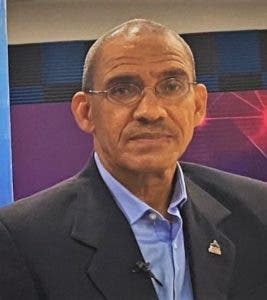 CNEPR anuncia exámenes