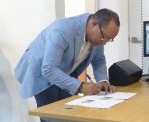 SODAIE realiza su primer reparto nacional del 2023