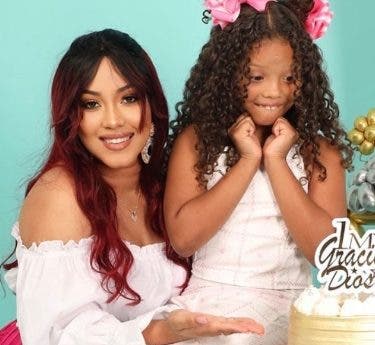 Lanzan tema “Pa’ la playa”