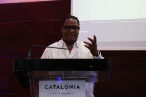 Premio de Turismo con nueva edición