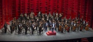 TN cerrará su 50 aniversario con tres producciones