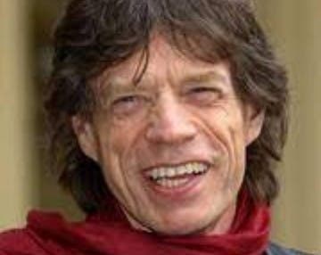 Fallece actriz