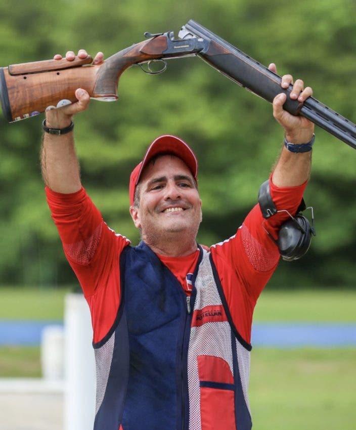 Eduardo Lorenzo
