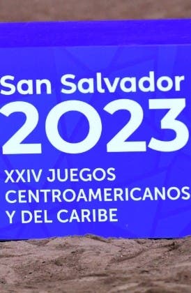 La pelea es dura