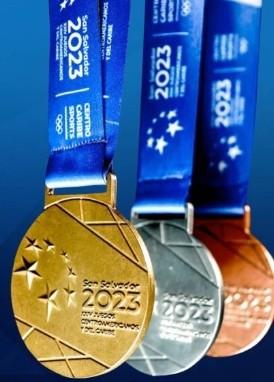 23 Deportes 05 2okp02