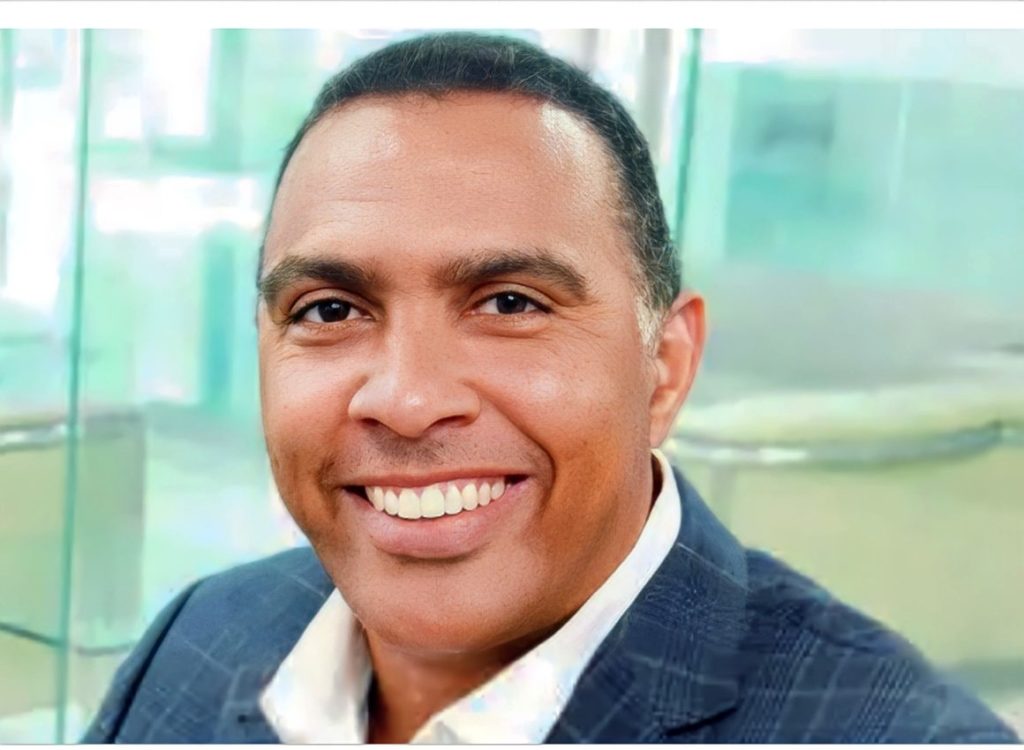 23 Deportes 05 2okp03