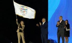 Santo Domingo 2026 ya está en marcha