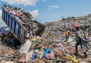 Inquietan signos: Cielo abierto