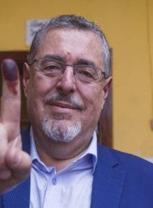 Estocada