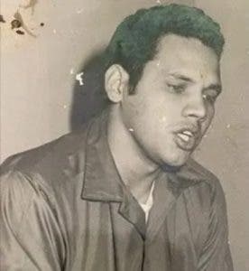 Se cumplen 53 años asesinato Otto Morales