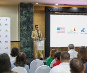 Incorporan creole al sistema 9-1-1