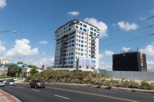 Anuncian nuevo proyecto inmobiliario que brinda exclusividad y seguridad en SD Este
