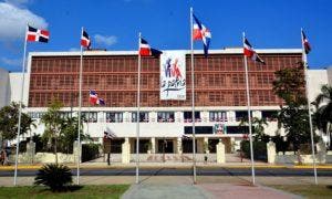 Legisladores deberían volver con proyectos