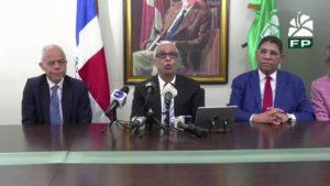 FP pide BC aclarar prestamos RD$ 94 MM a Mipymes