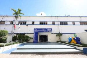 DGCP aclara que las contrataciones por emergencia mantienen controles y transparencia