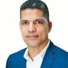 Abinader da prioridad a vulnerables, Guajimía es reflejo”, dice Rafael García