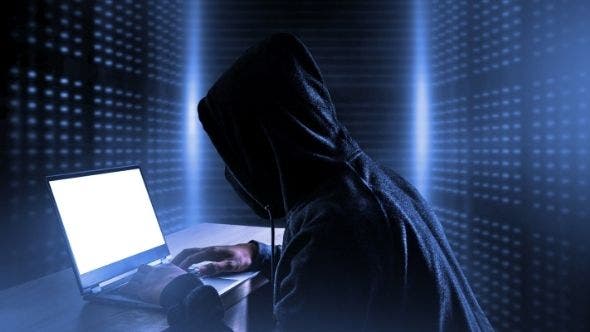 Suben 25 % los delitos relacionados con tecnología, según foro de ciberseguridad
