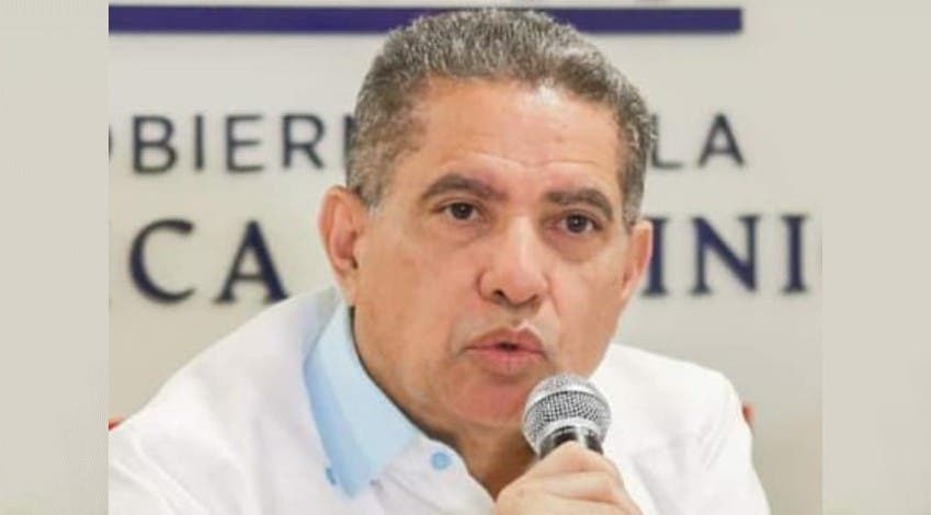 Kennedy Vargas afirma su gestión procurará rescatar Independencia