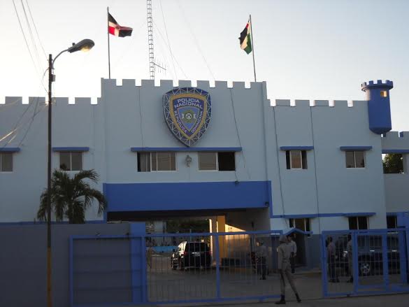 Policía arresta a 47 personas por varios delictivos en Enriquillo