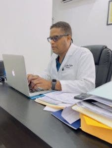 Advierte academias importancia nutrición supervisados por profesionales