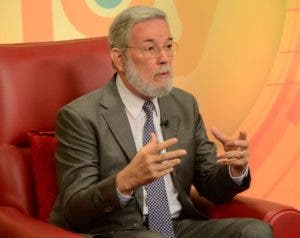 Marchena: “Hay un antes y después de la Marcha de la Esperanza”