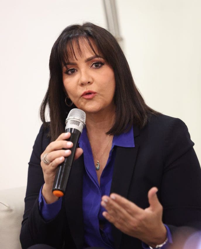 Piden al Gobierno flexibilizar ley sobre destrucción de productos industrializados