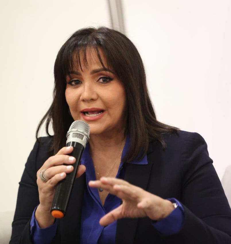 BARD aspira a récord de 1.8 millones kilos de alimentos donados este año