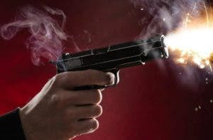 El 61% neoyorkinos teme convertirse en víctima de un crimen