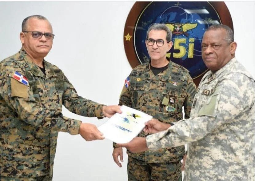 Militares aumentan patrullaje para reducir delincuencia en población