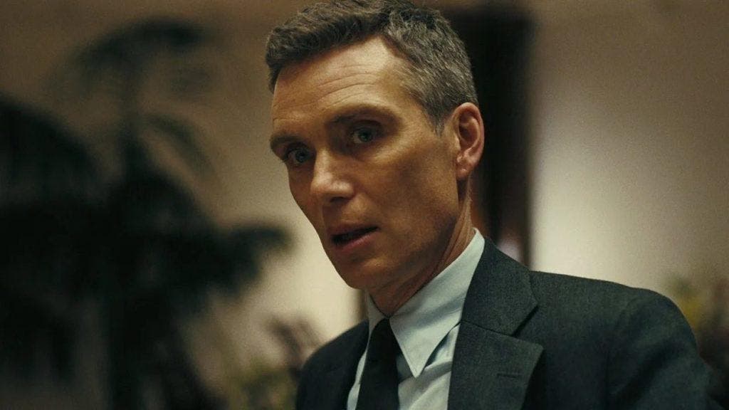 Asociación india pide censurar una escena de Oppenheimer por atacar al hinduismo