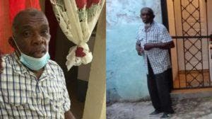 Delincuentes matan comerciante para asaltarlo en San Cristóbal