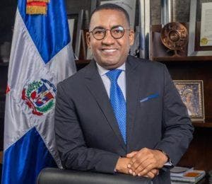 Solicita no dejar perimir proyecto que declara Monte Plata provincia ecoturística